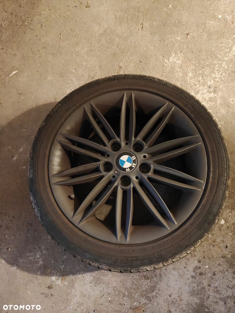 BMW Seria 1 - 13