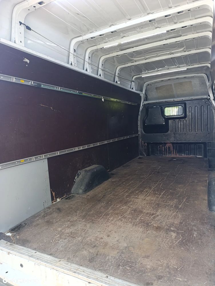 Ford Transit - 14