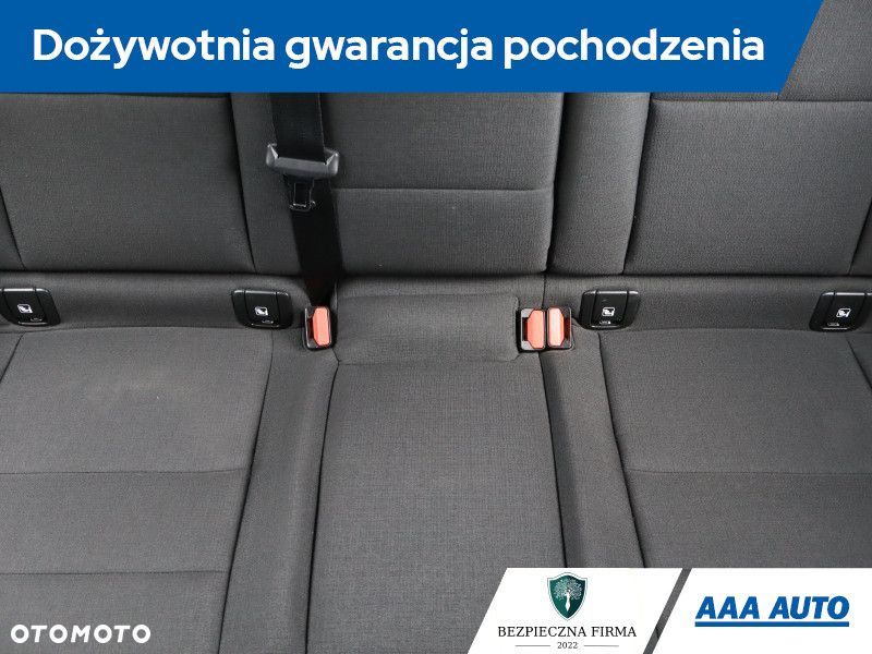 Volvo XC 40 - 12