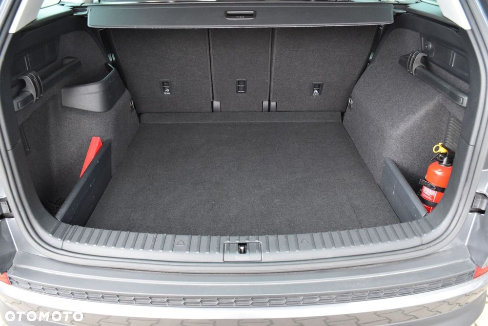 Skoda Kodiaq 1.5 TSI ACT 4x2 Style DSG - 36