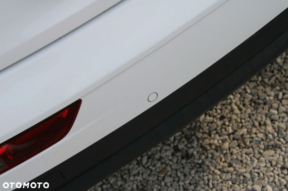 Audi Q5 - 13