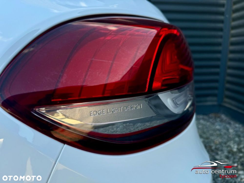Renault Scenic - 19