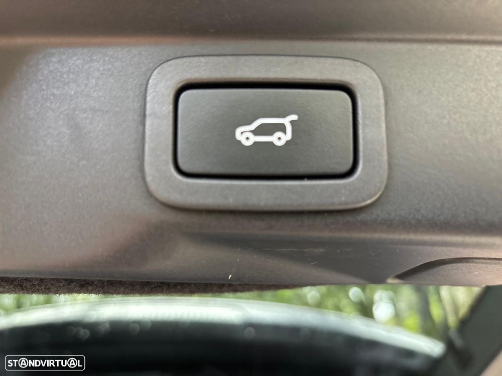 Land Rover Range Rover Sport 3.0 SDV6 SE - 48