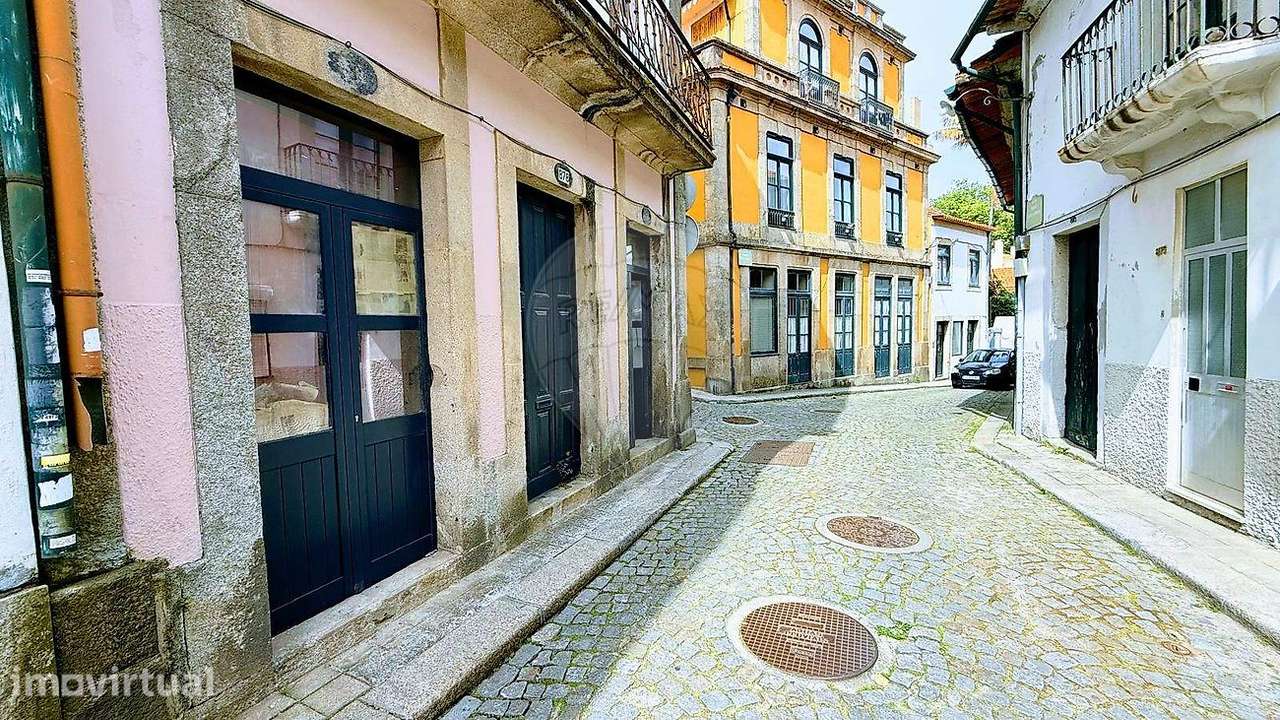 Loja  para arrendamento - Grande imagem: 5/13