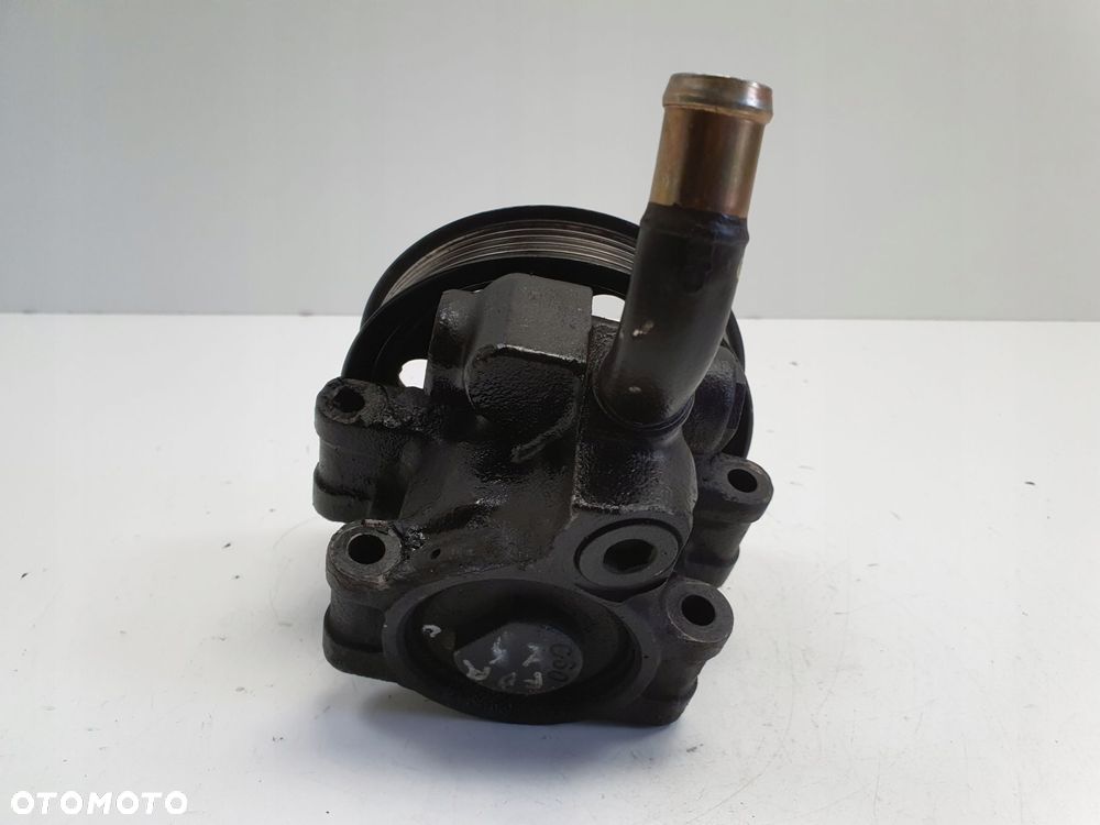 Ford Focus I MK1 1.6 16V POMPA WSPOMAGANIA HBD-CX - 5