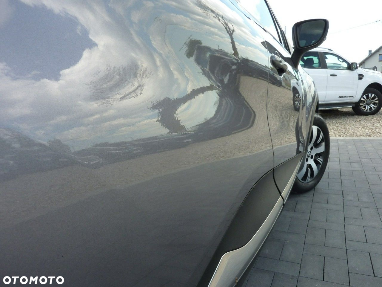 Renault Captur - 37