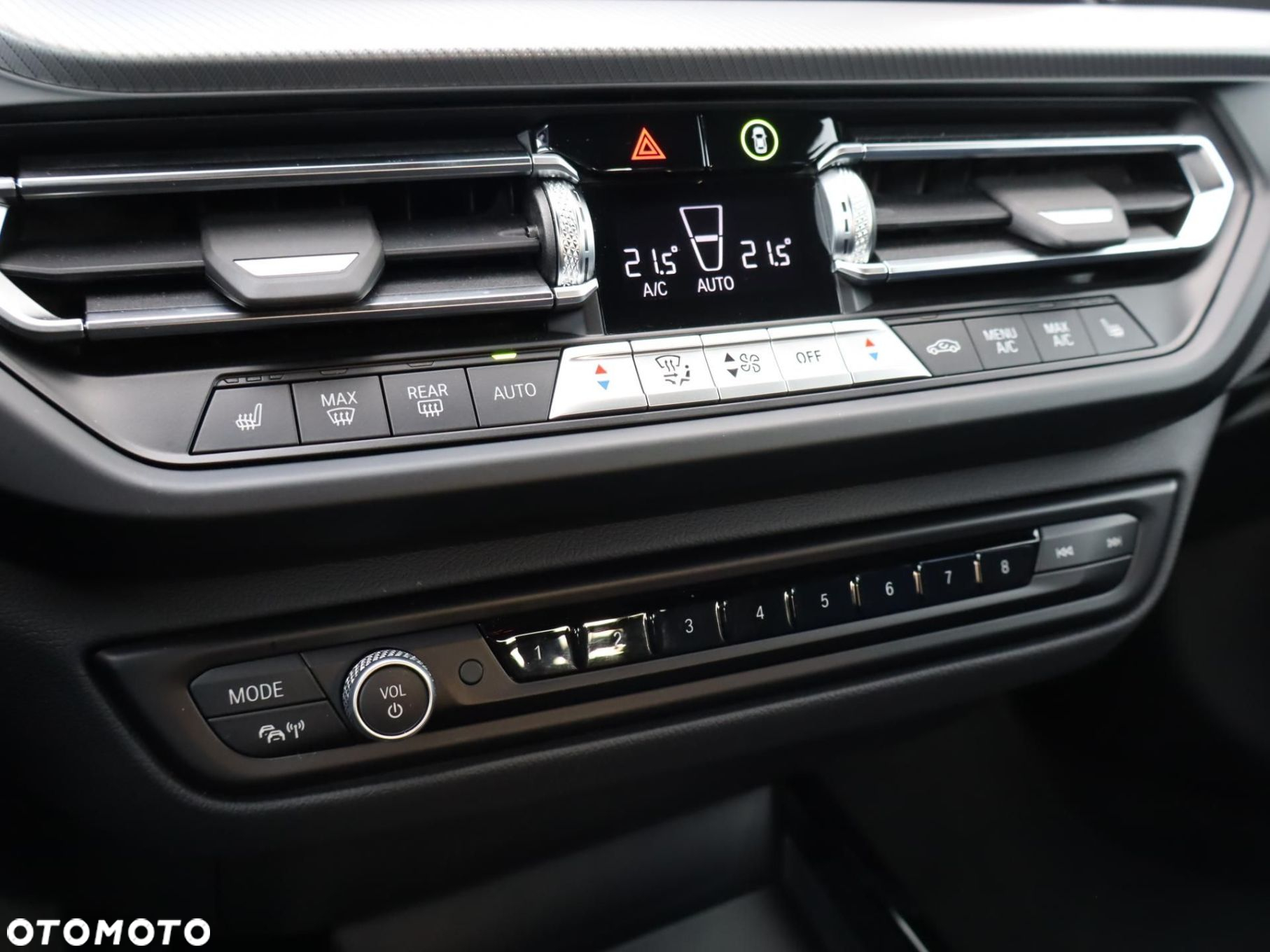 BMW Seria 2 - 13
