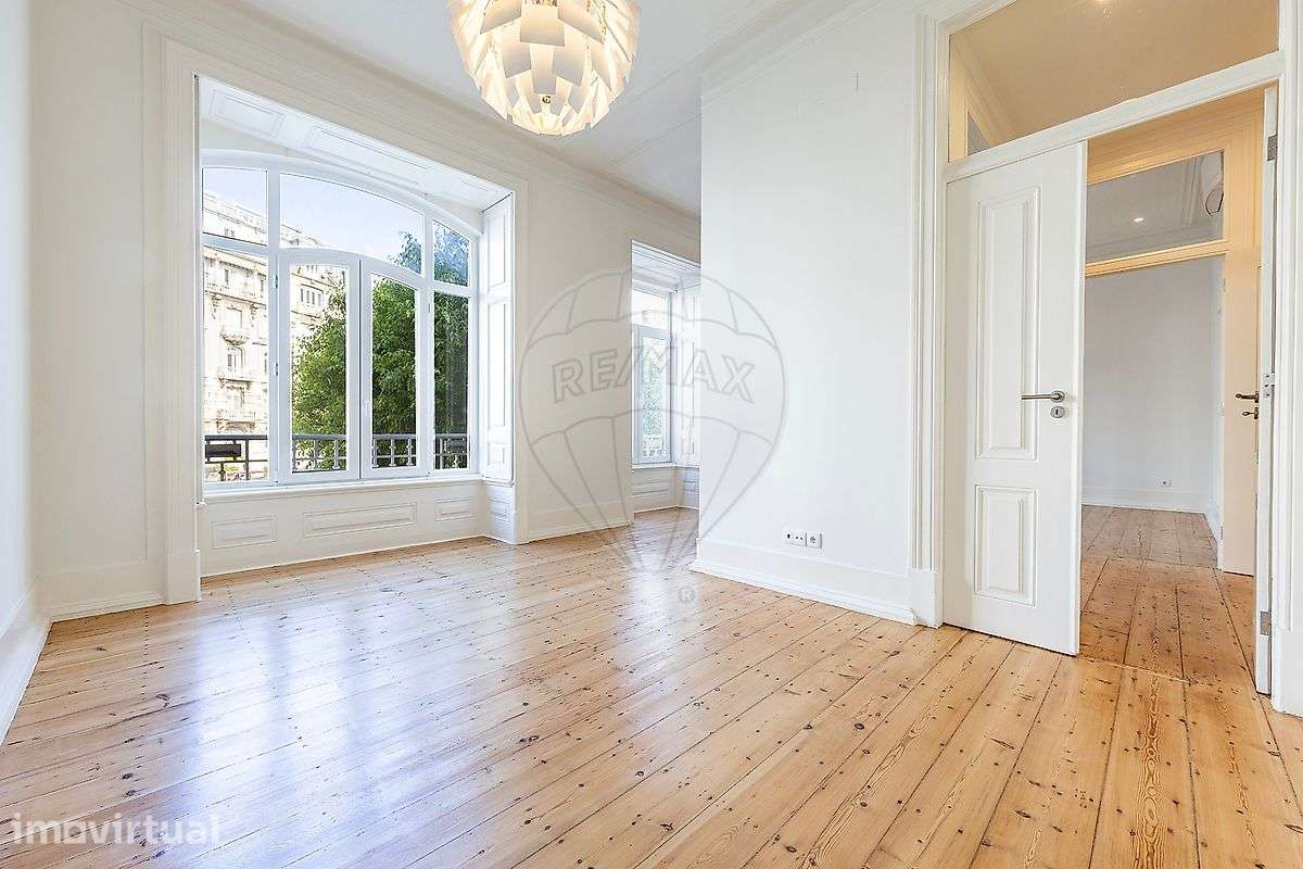 Apartamento T3 para venda - Grande imagem: 4/27