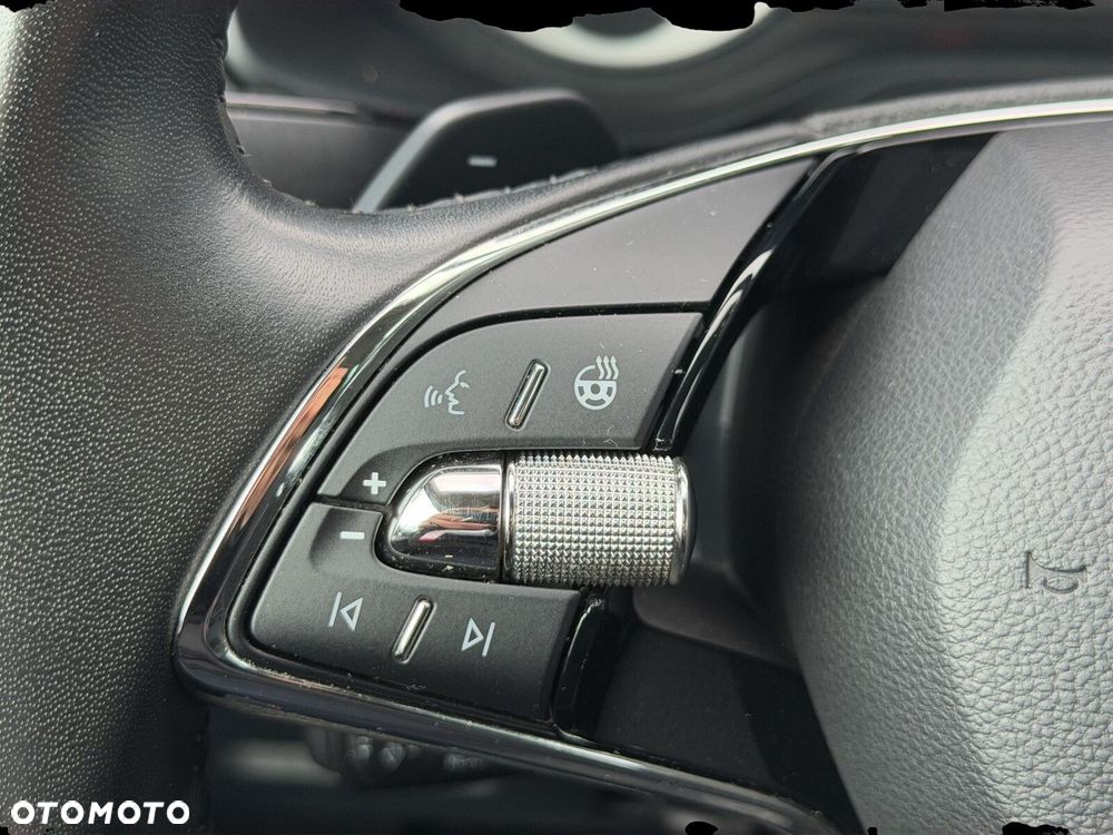 Skoda Karoq 2.0 TDI SCR 4x4 Ambition DSG - 15