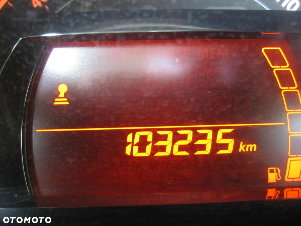 Renault Twingo SCe 75 LIMITED - 2