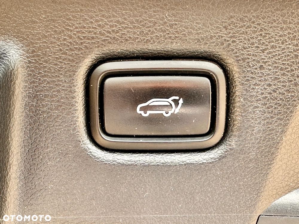 Kia ProCeed 1.6 T-GDI GT DCT - 33