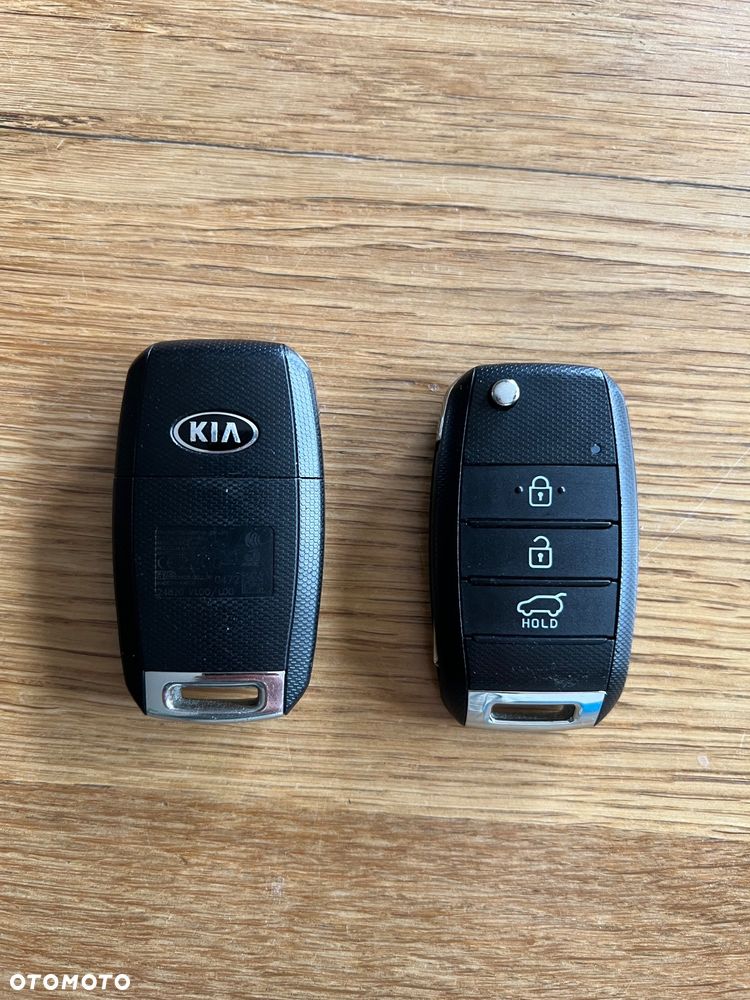 Kia Rio 1.2 M - 19