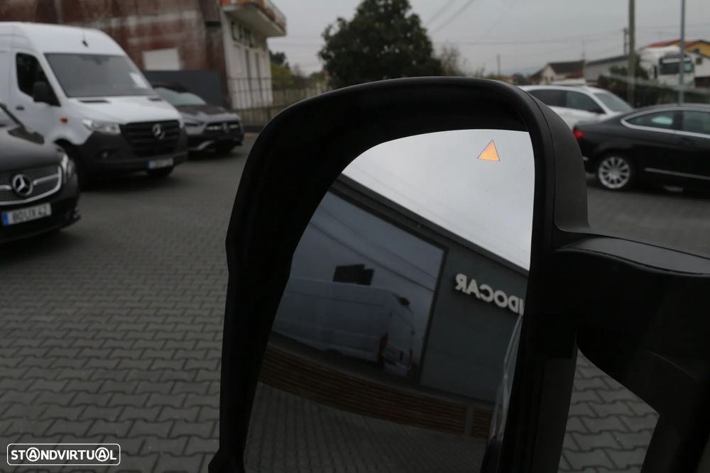 Peugeot Boxer 2.2 BlueHDi 435 L4H2 - 9