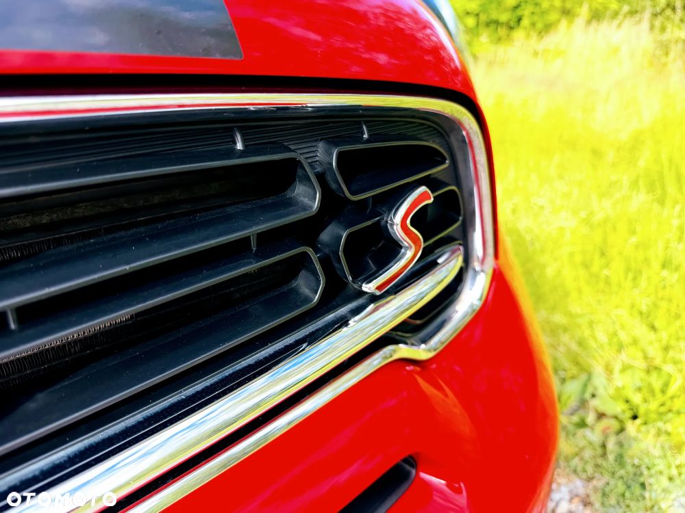 MINI Countryman - 22