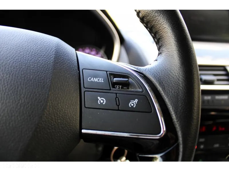 Mitsubishi Eclipse Cross 1.5 T GPF Intense Plus CVT - 15