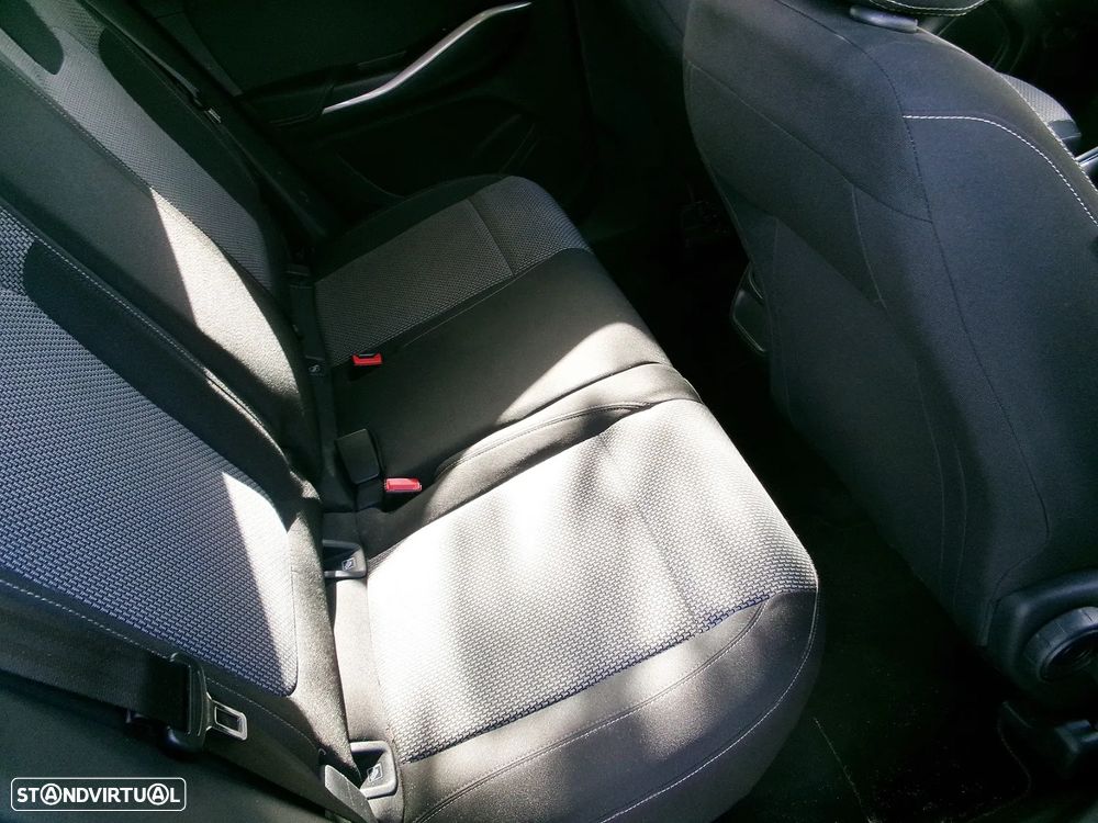 Opel Grandland - 9