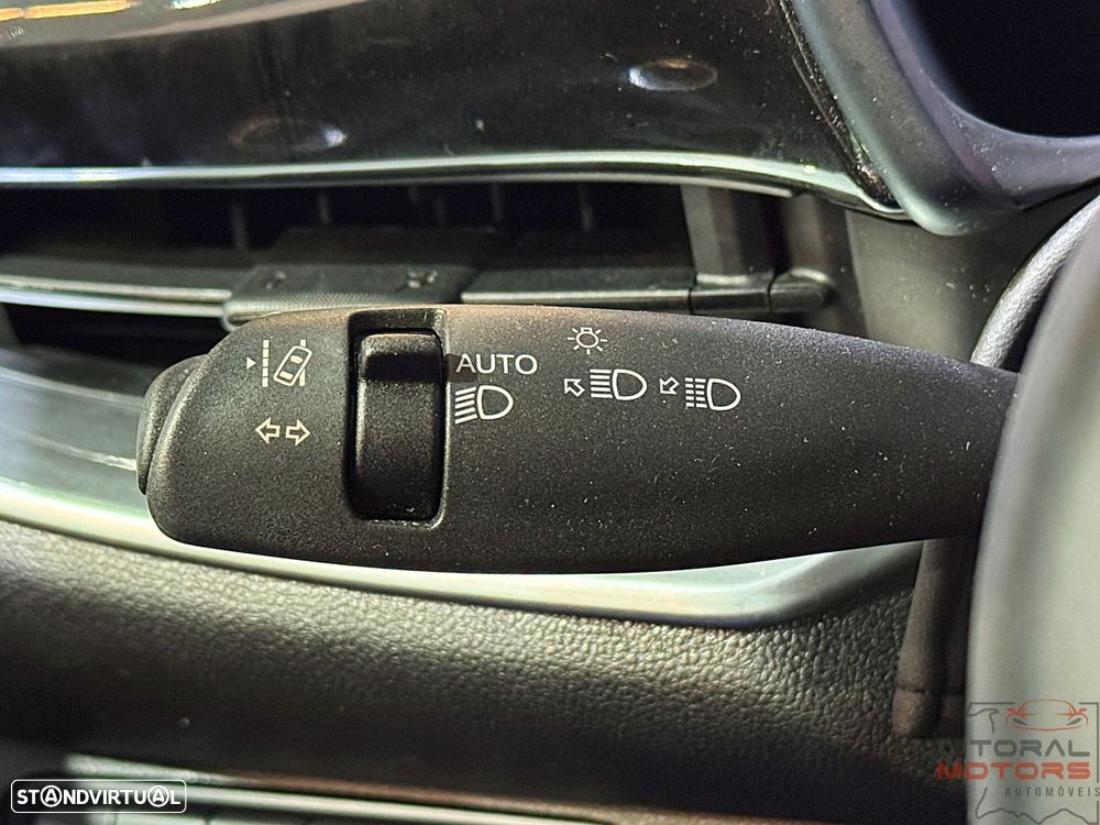 Fiat 500e 3 + 1 42 kWh - 22
