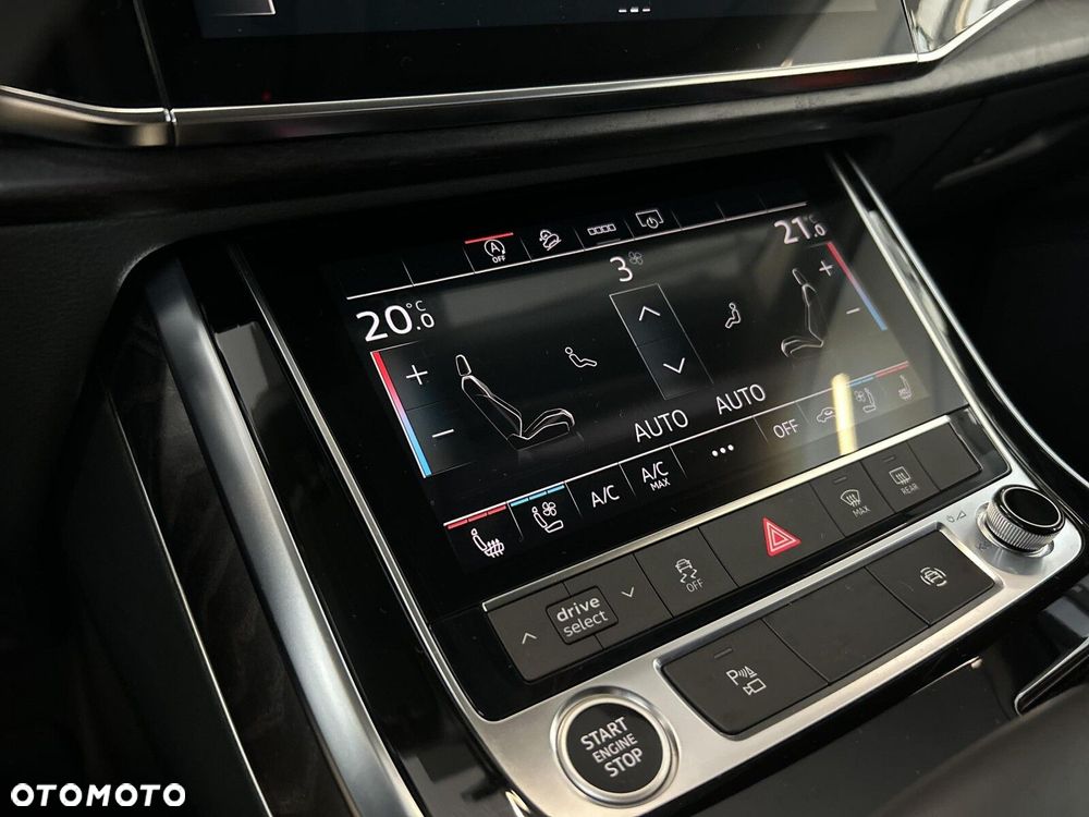 Audi Q7 - 32