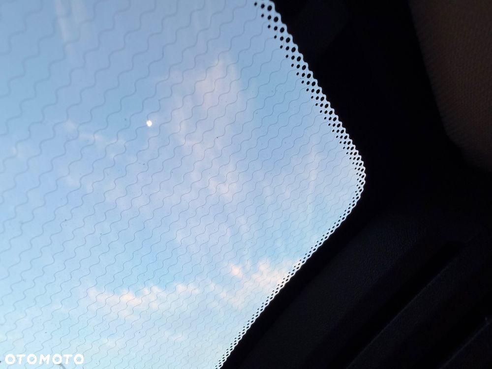 Volvo XC 60 D3 Linje Inscription - 28