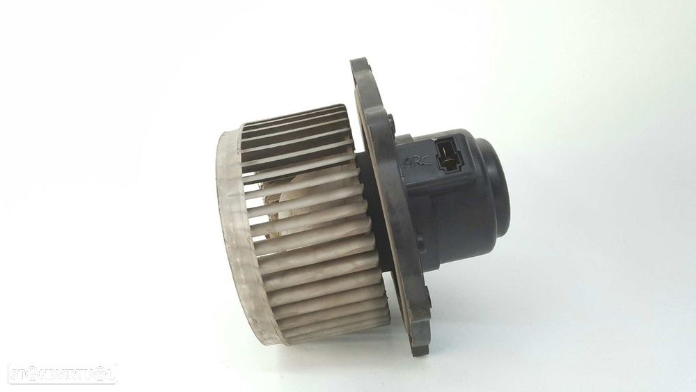 MOTOR SOFAGEM CHEVROLET LACETTI CDX - 1