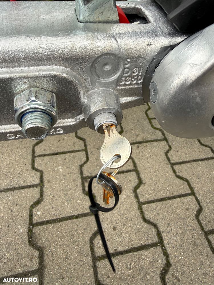 Alta S&S spezial - 10