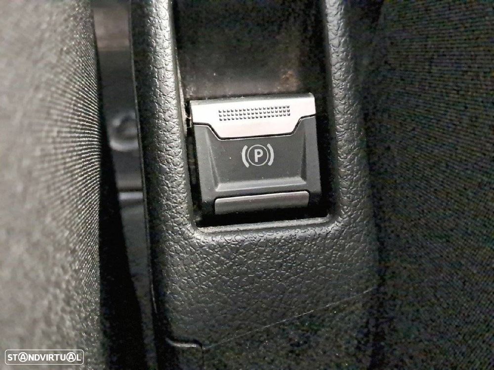 Opel e-Vivaro Electric 3 L2 100 kw+50 kWh Cargo - 24