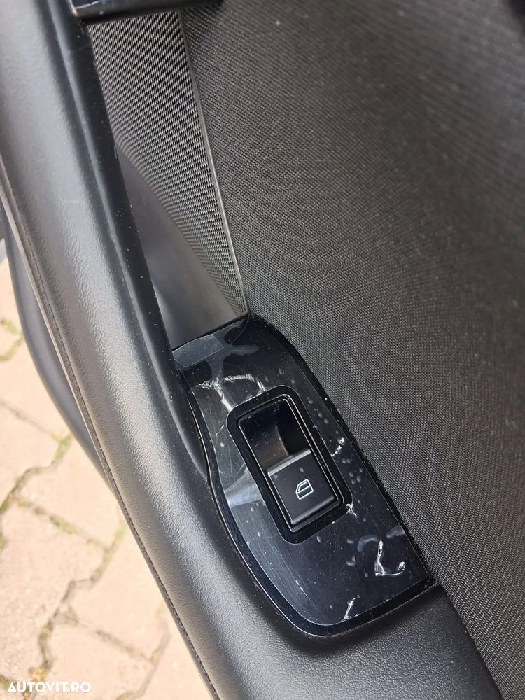 Mazda 3 e-Skyactiv G122 MHEV Exclusive-Line - 16