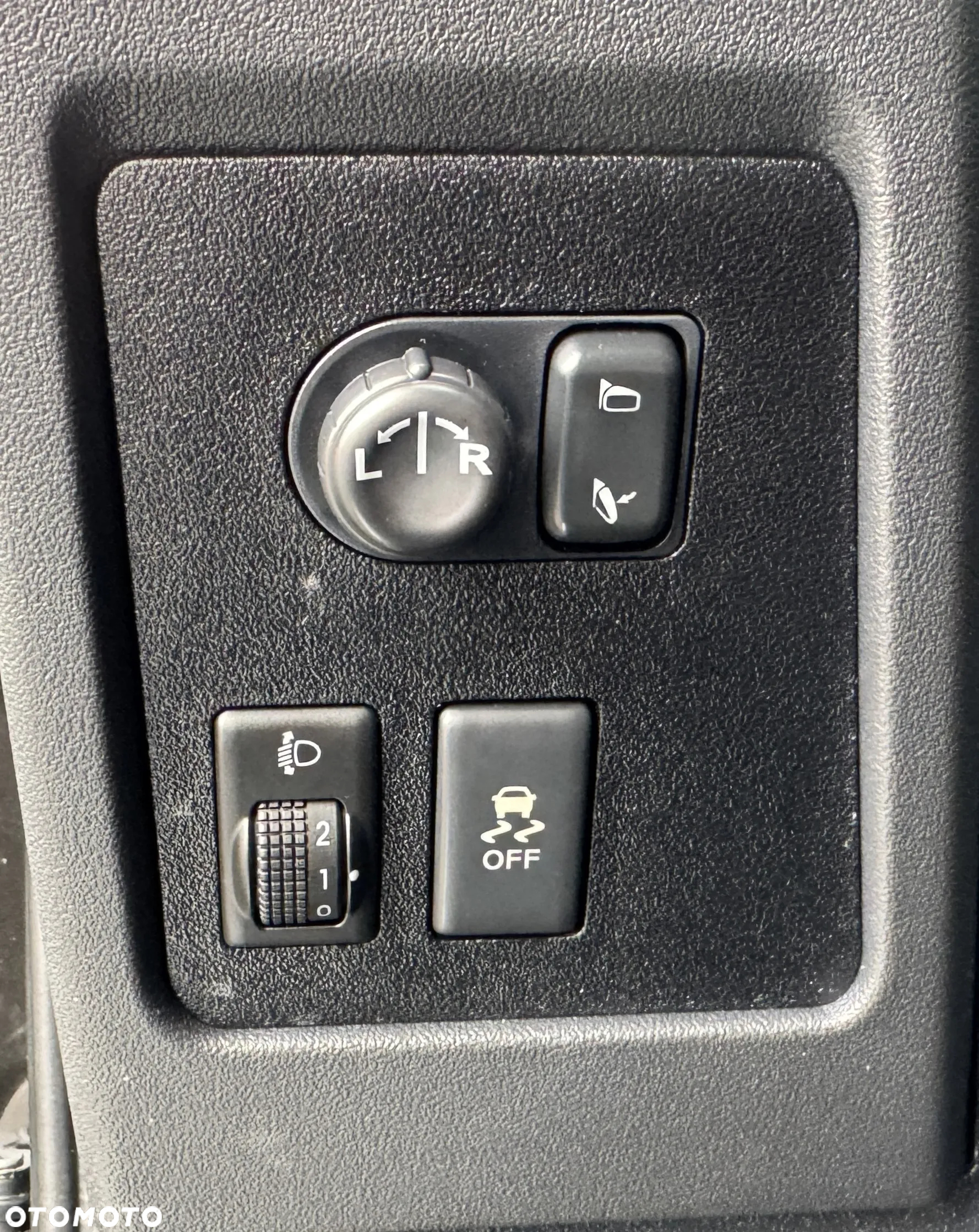 Nissan Qashqai 2.0 Tekna Premium - 19