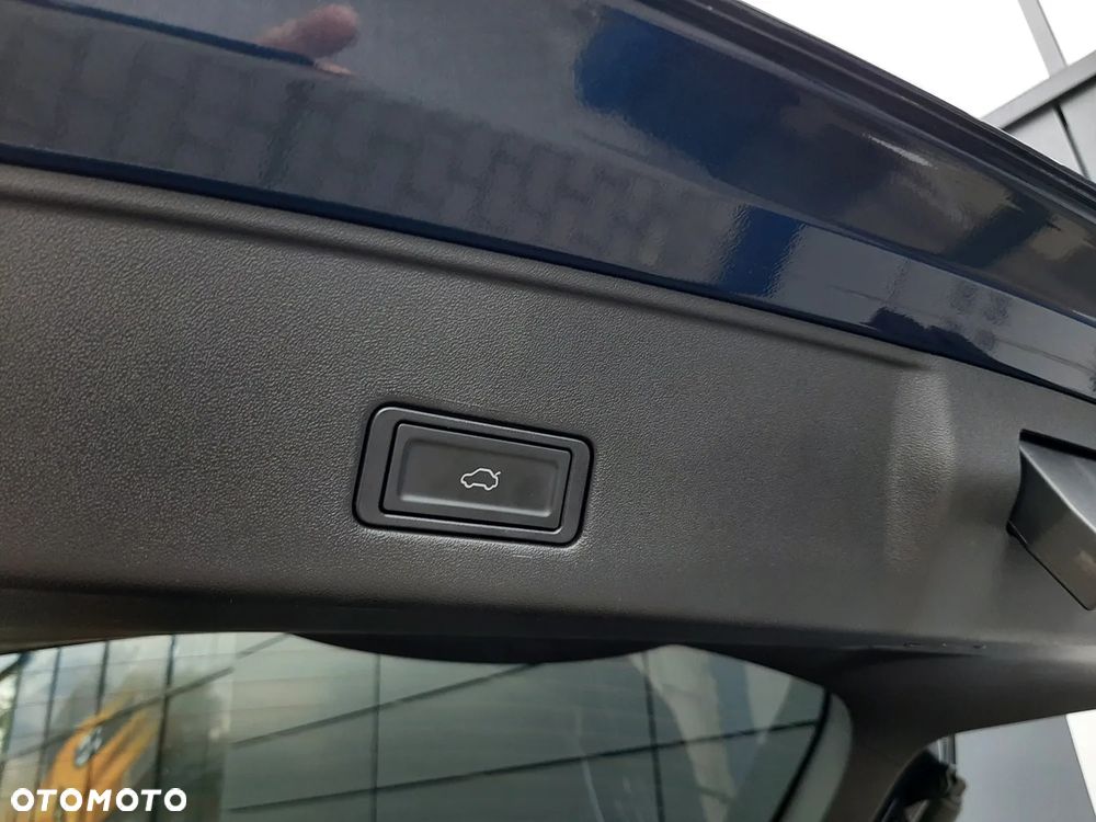 Omoda 5 1.6 T-GDI Premium DCT - 22