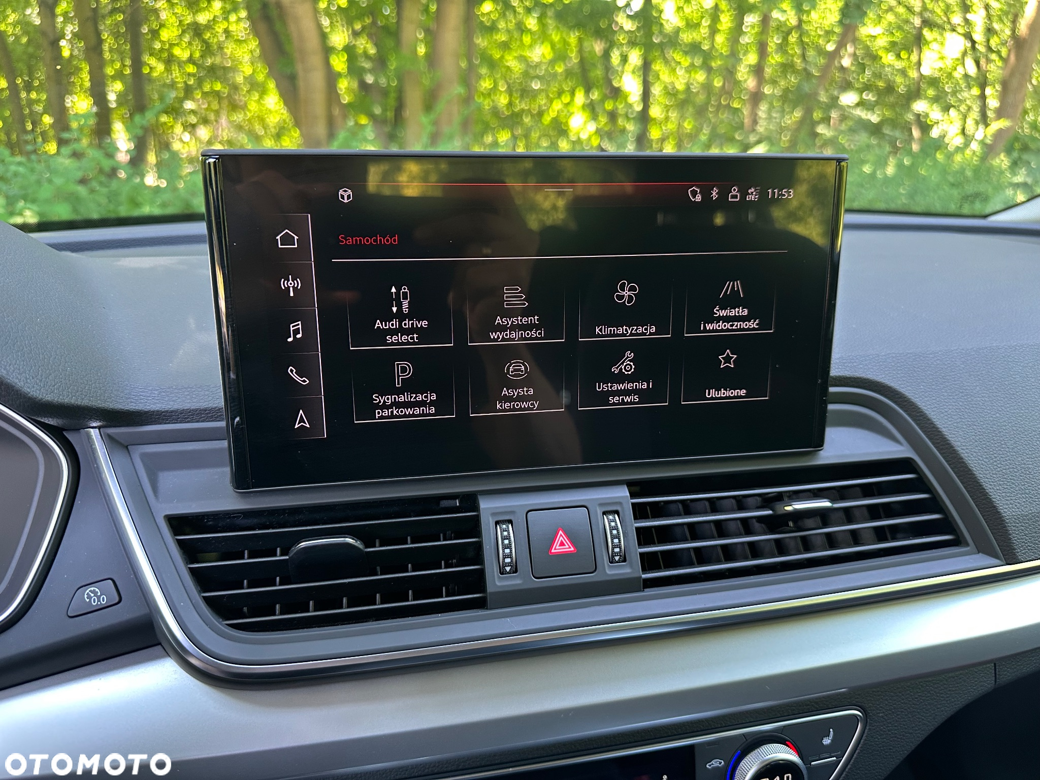 Audi Q5 - 35