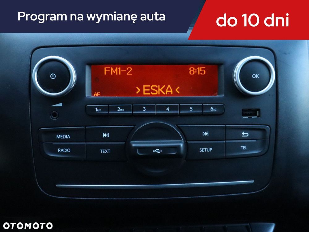 Dacia Duster - 14