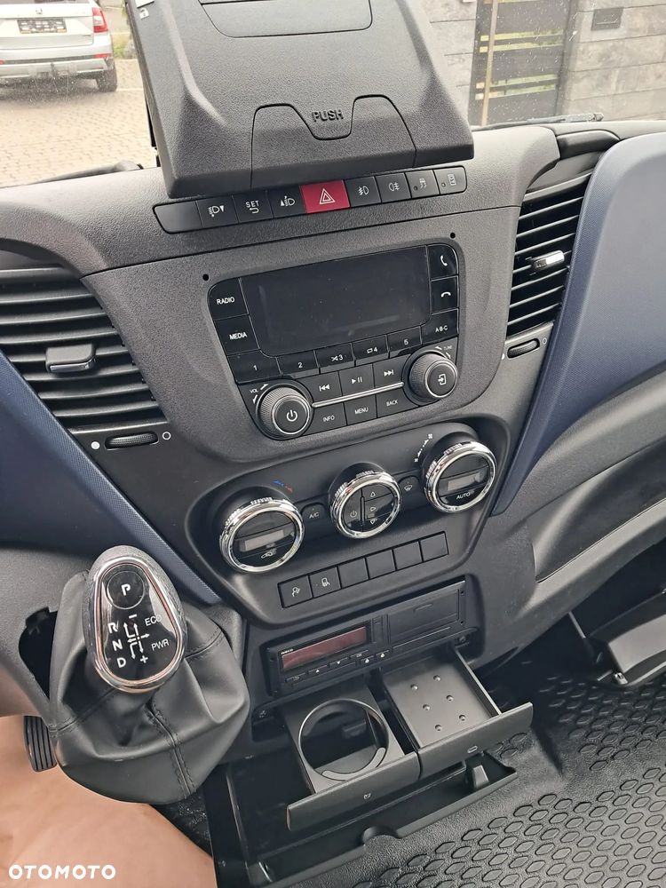 Iveco 35s16 - 6