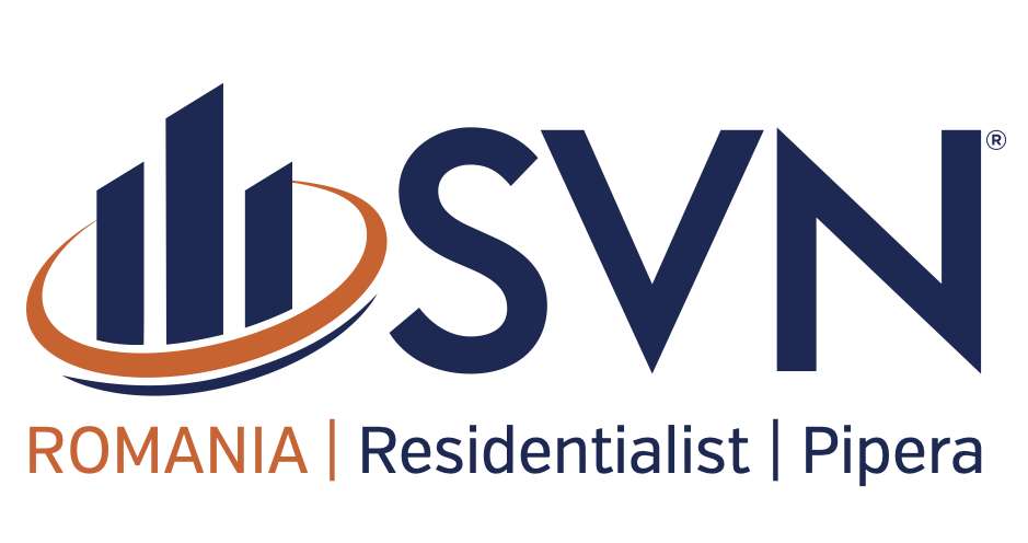 SVN Romania | Residentialist | Pipera