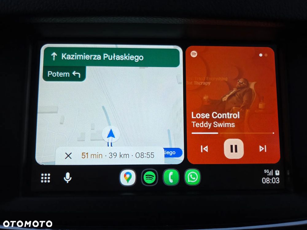 Opel Astra 1.4 Turbo 120 Jahre - 37