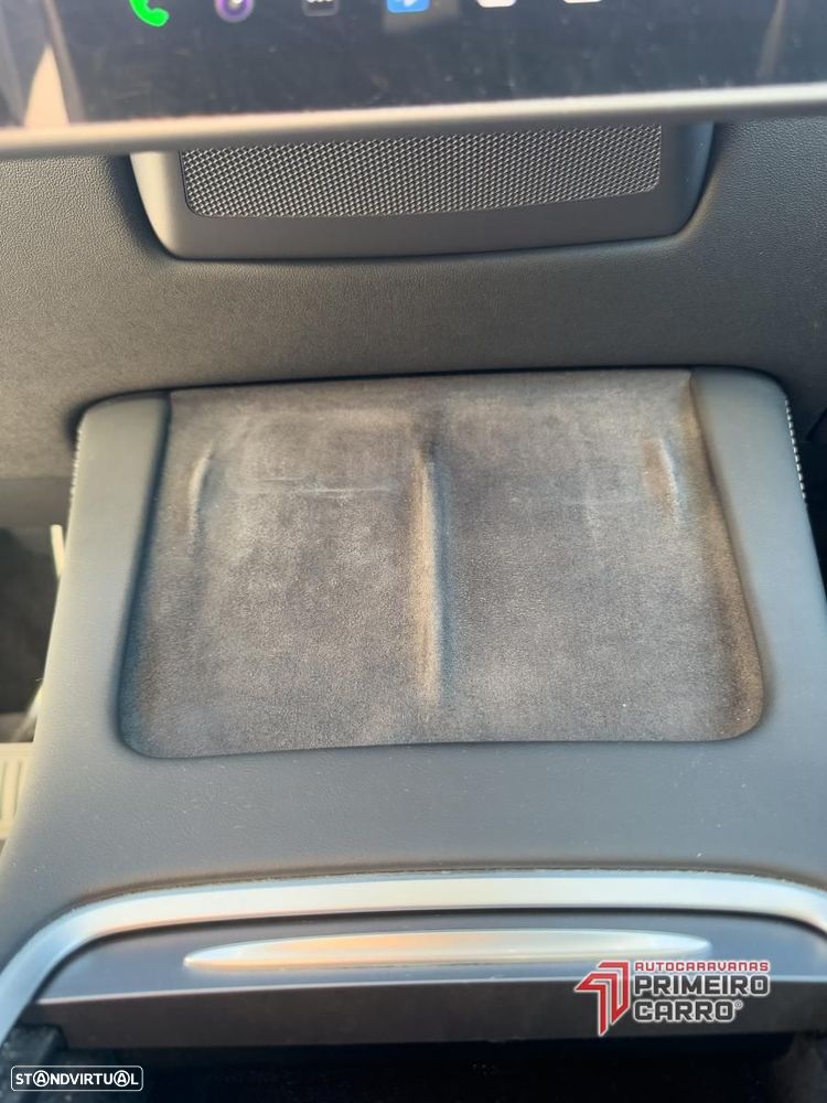 Tesla Model Y Tração Traseira - 19