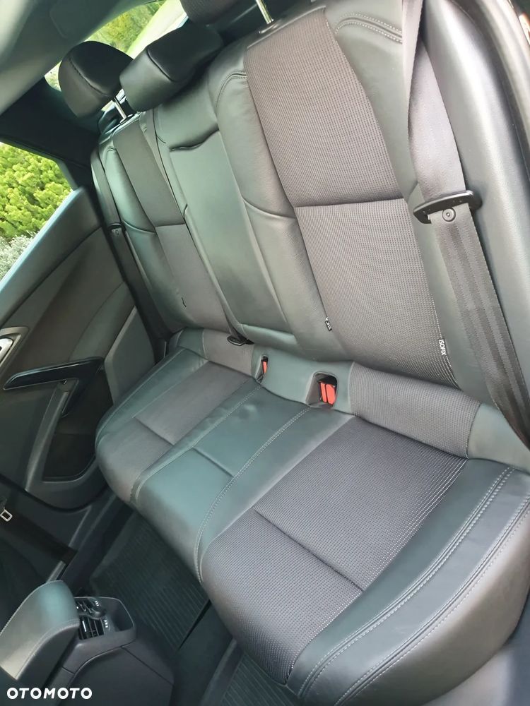 Peugeot 508 1.6 BlueHDi Allure S&S - 24