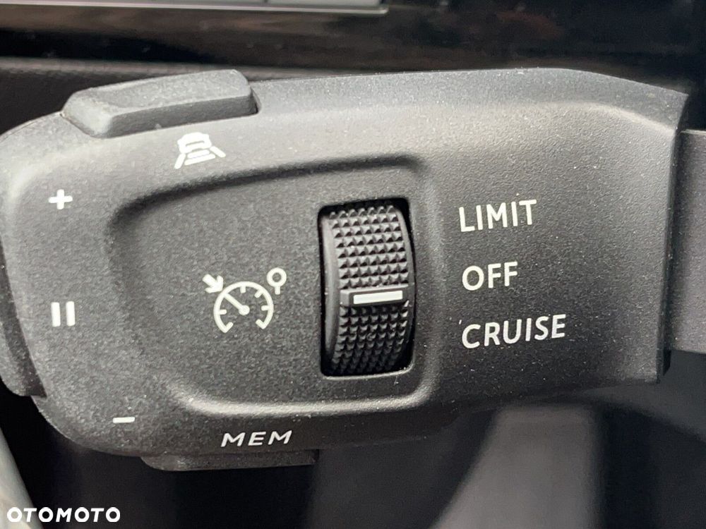 Peugeot 508 1.6 PureTech Allure S&S EAT8 - 32