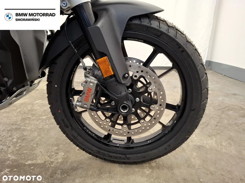 BMW R - 13