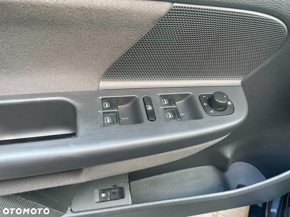 Volkswagen Golf - 4