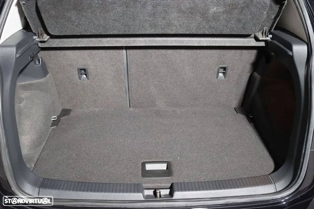 VW T-Cross 1.0 TSI Life - 2