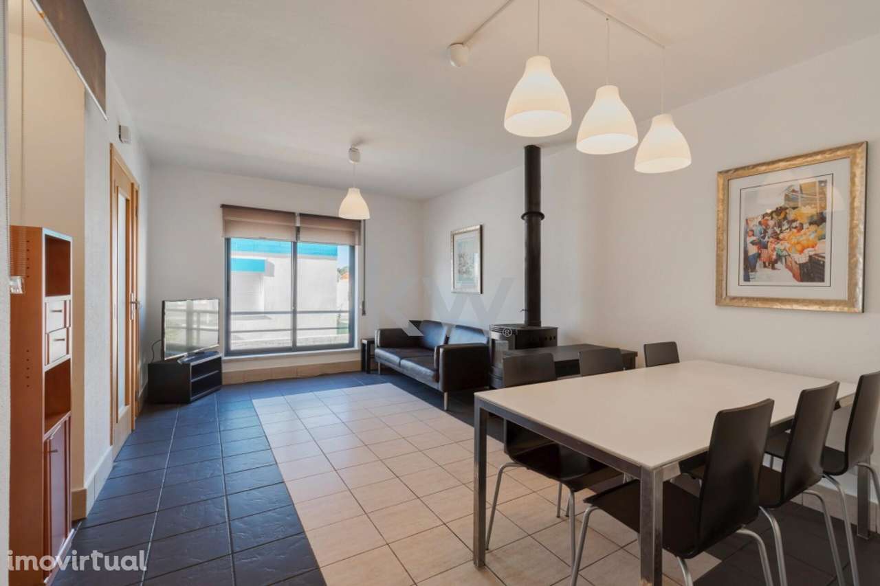 Moradia para Venda Bairro das Flores - Vila Nova de Santo André - Grande imagem: 4/23