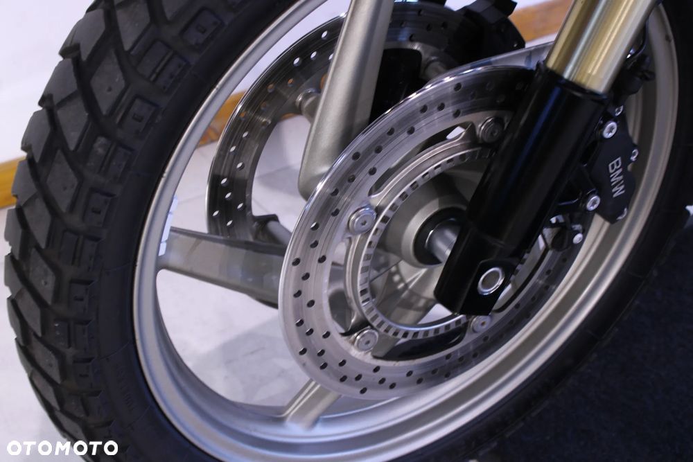 BMW GS - 38
