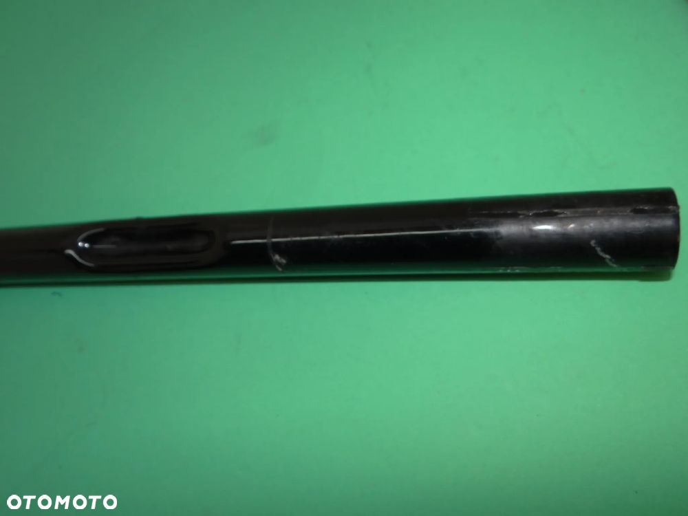 N244  Harley Davidson v rod night rod INNE MODELE KIEROWNICA - 5
