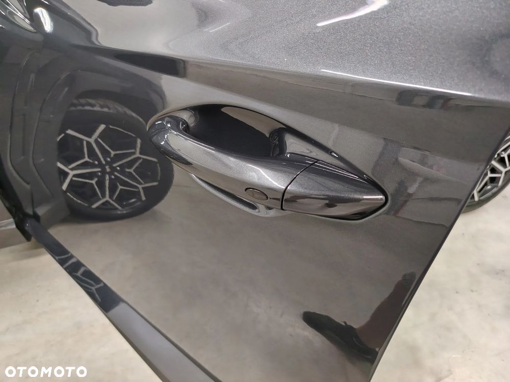 Hyundai Tucson 1.6 T-GDi 4WD N Line - 38