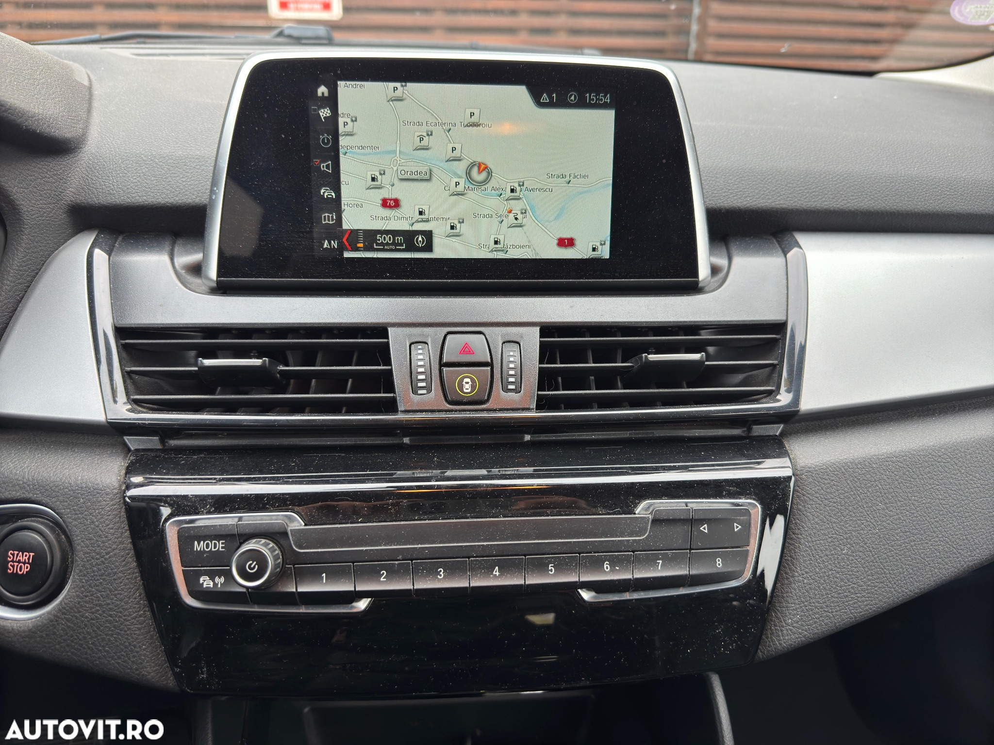 BMW Seria 2 225xe iPerformance AT Luxury Line - 17