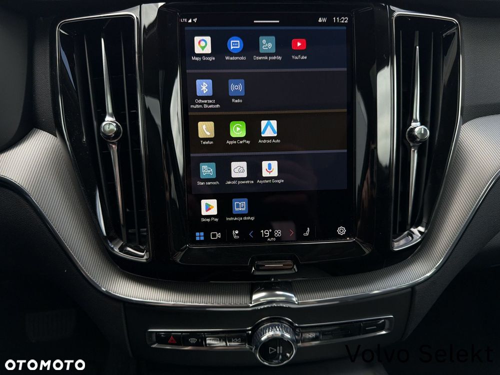 Volvo XC 60 - 25