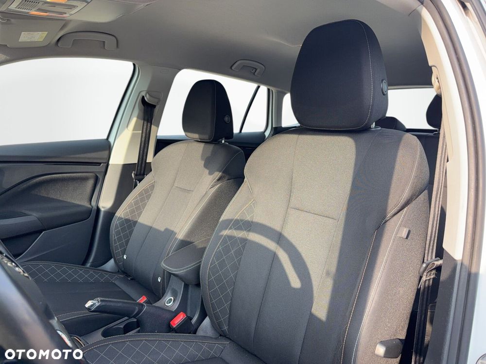 Skoda Scala 1.0 TSI Ambition - 12