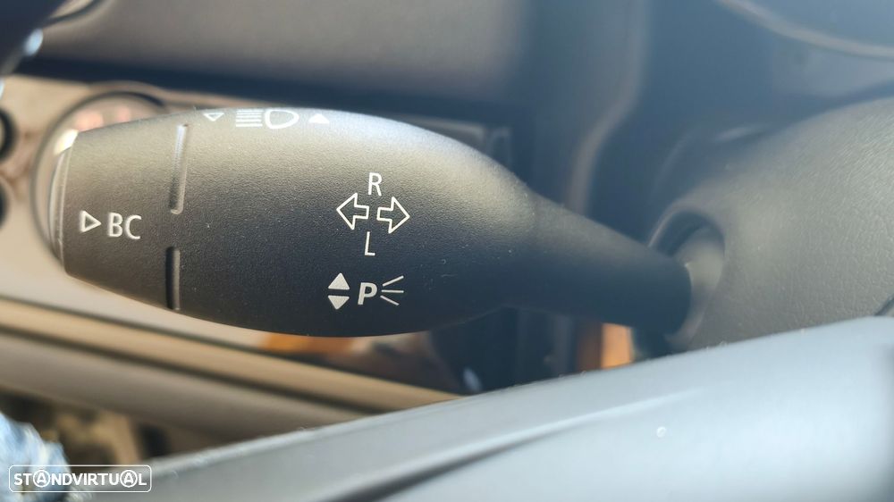 MINI Countryman Cooper SE ALL4 Auto - 21