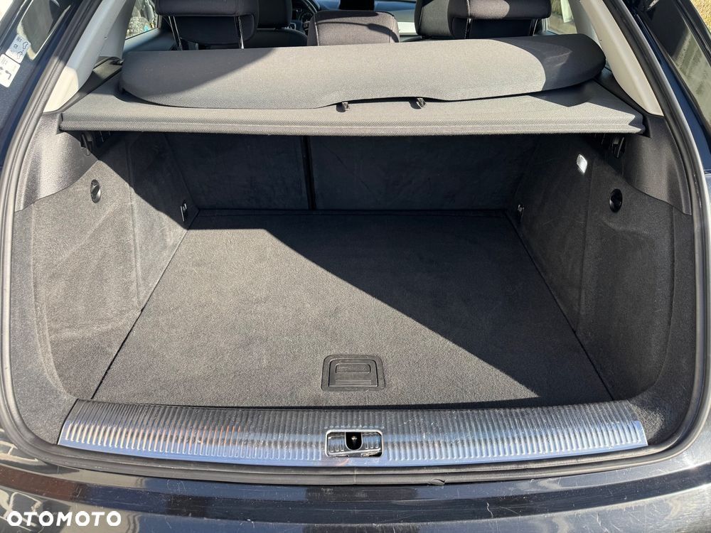 Audi Q3 2012