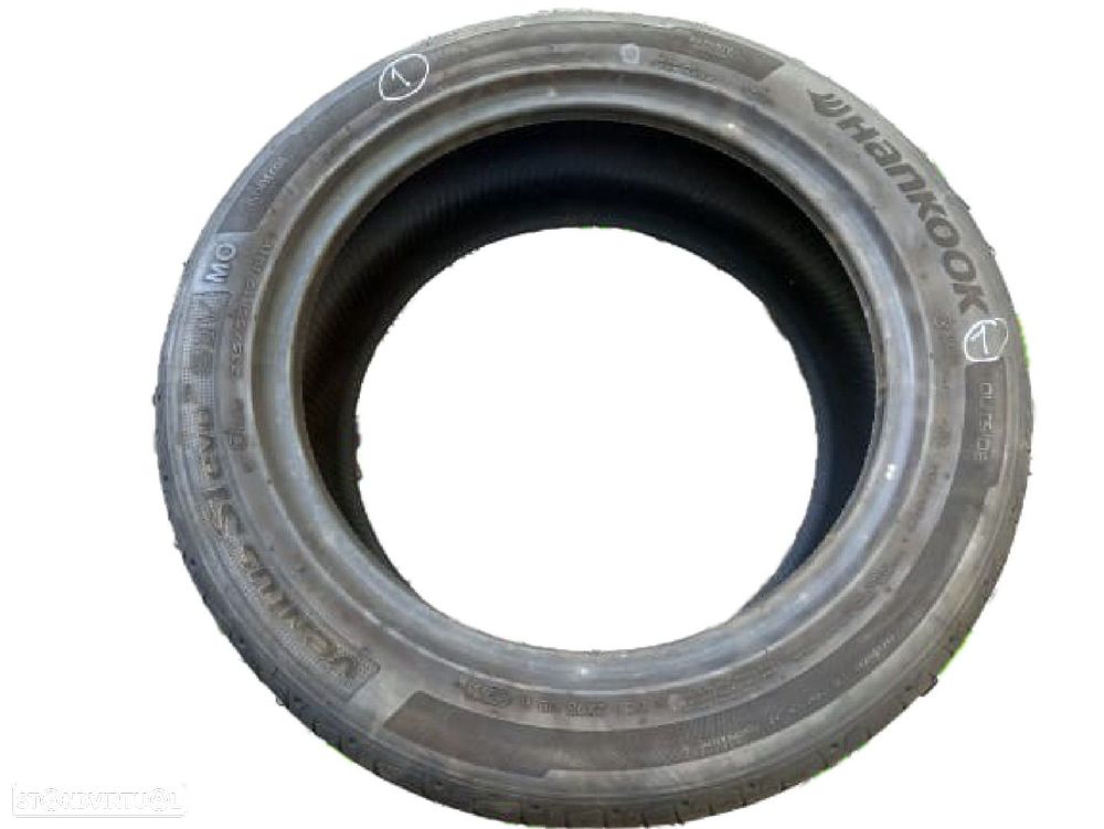 Pneus  Multimarcas Auto - 1